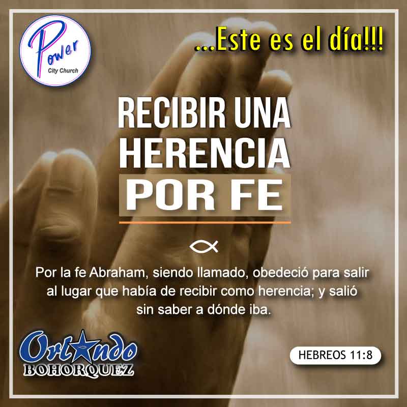 Devocional Familia EmpoderaDos
