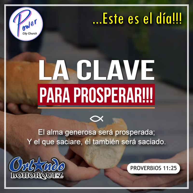 Devocional Familia EmpoderaDos